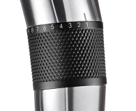 Babyliss E977 - 560343 - zdjęcie 9